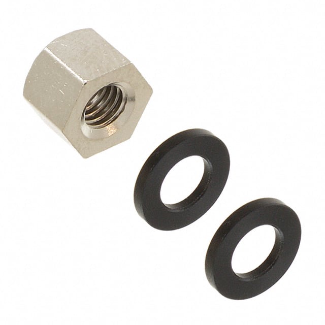 OS-EX30-1 Panasonic Industrial Automation Sales  Accessories